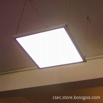 LED Panel Light 300*300mm ultrathin long lifespan